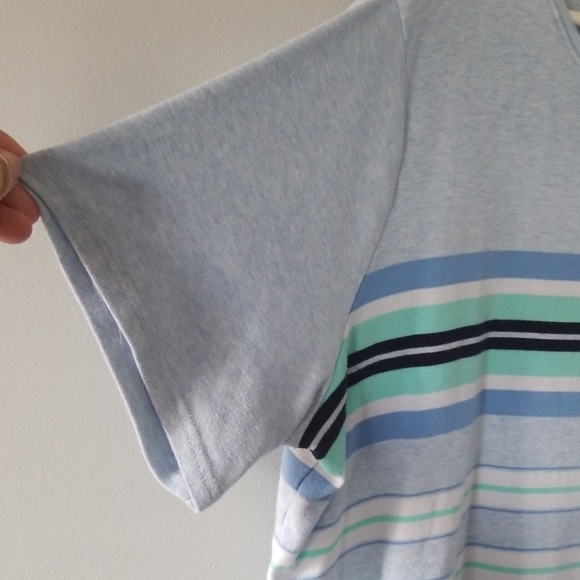 DONATING 2/1 Croft&Barrows The Classic Tee. - Picture 4 of 6